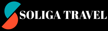 SOLİGA TRAVEL (1)