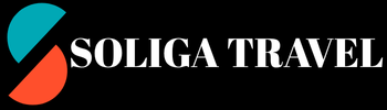 SOLİGA TRAVEL (2)